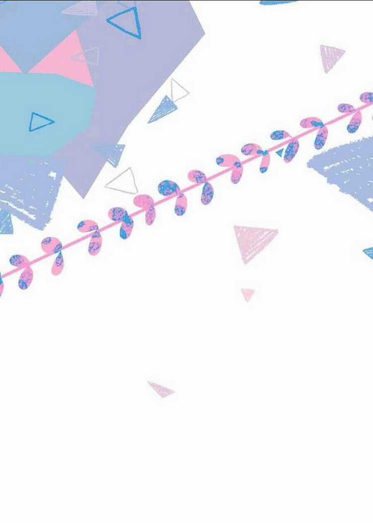 Ta Đem Hoàng Tử Dưỡng Thành Hắc Hóa Chapter 39 trang 60