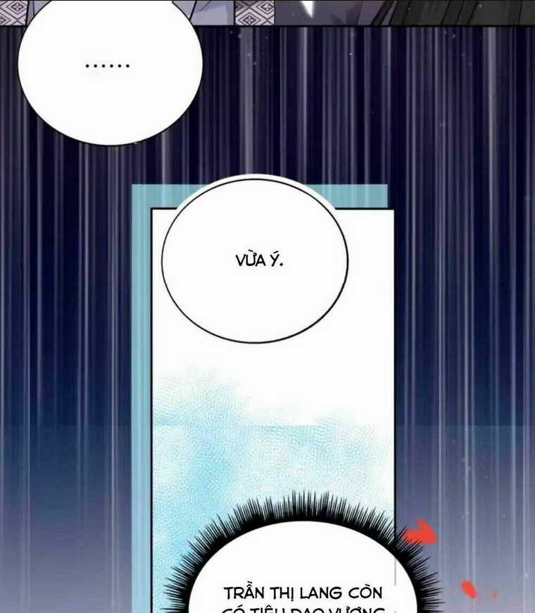 Ta Đem Hoàng Tử Dưỡng Thành Hắc Hóa Chapter 4 trang 46