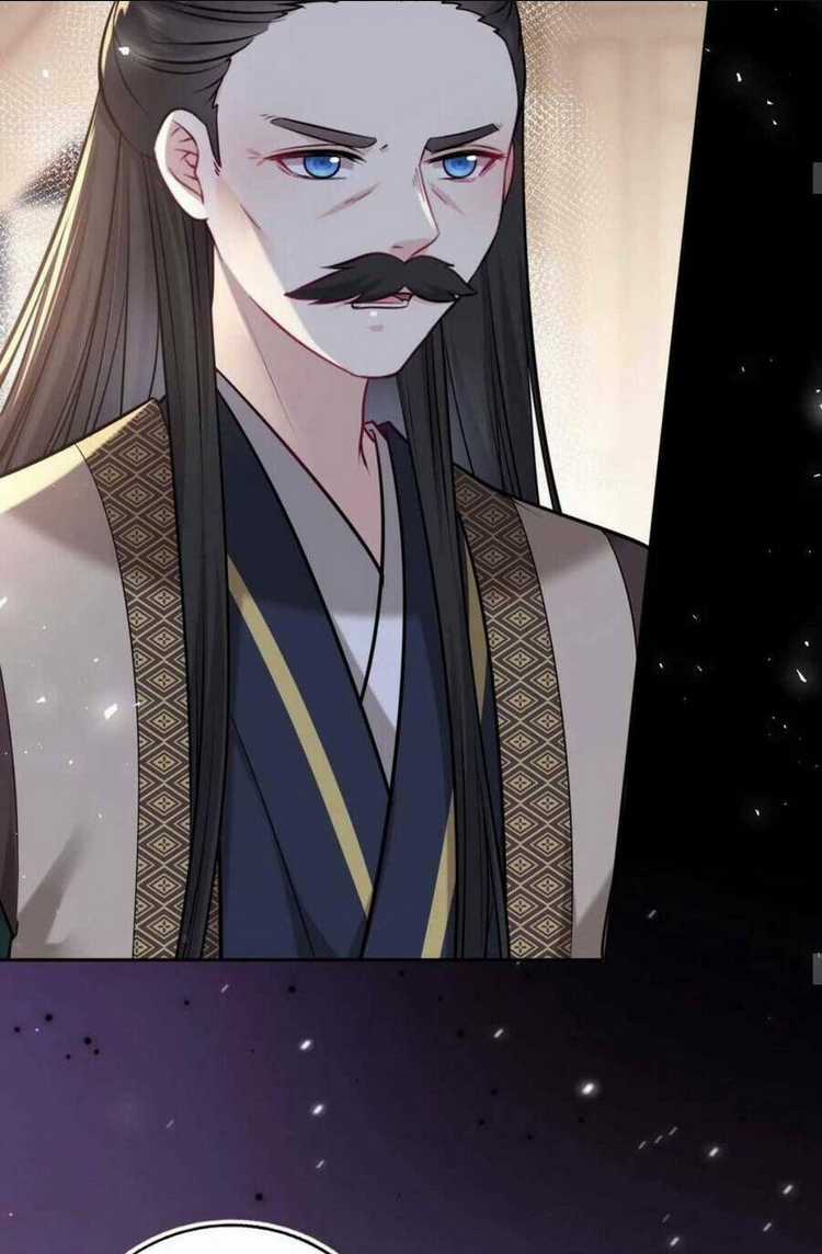 Ta Đem Hoàng Tử Dưỡng Thành Hắc Hóa Chapter 40 trang 25