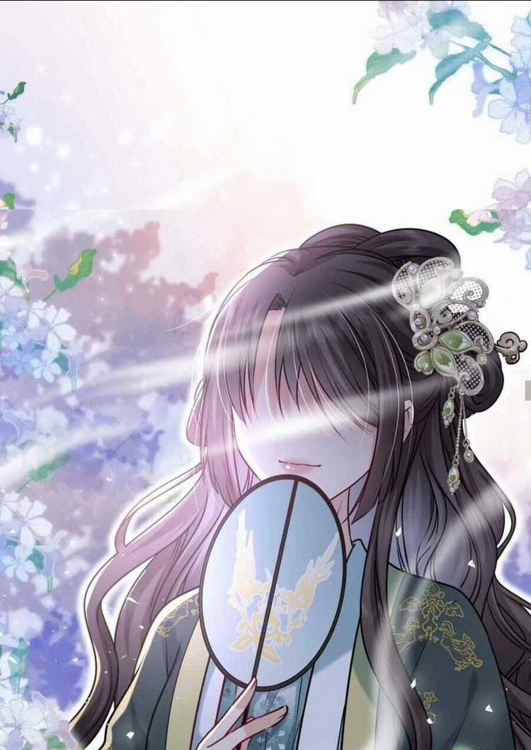 Ta Đem Hoàng Tử Dưỡng Thành Hắc Hóa Chapter 40 trang 35