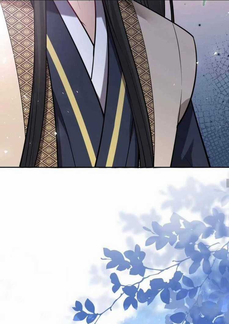 Ta Đem Hoàng Tử Dưỡng Thành Hắc Hóa Chapter 40 trang 37