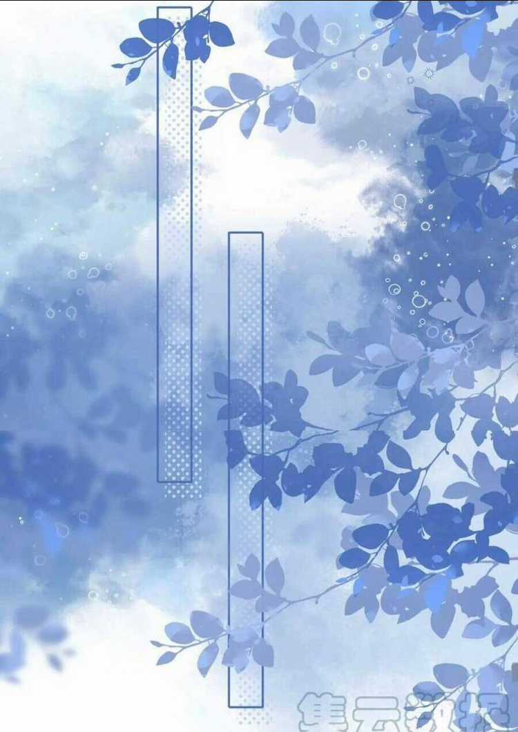 Ta Đem Hoàng Tử Dưỡng Thành Hắc Hóa Chapter 40 trang 38