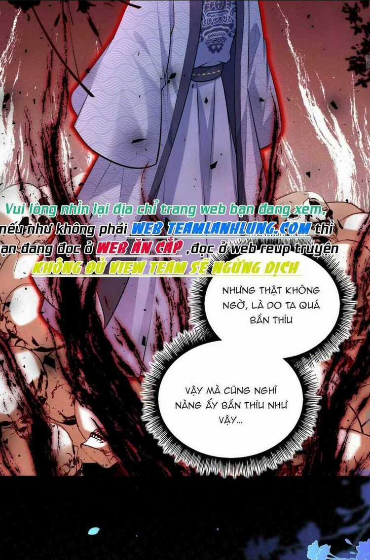 Ta Đem Hoàng Tử Dưỡng Thành Hắc Hóa Chapter 40 trang 52