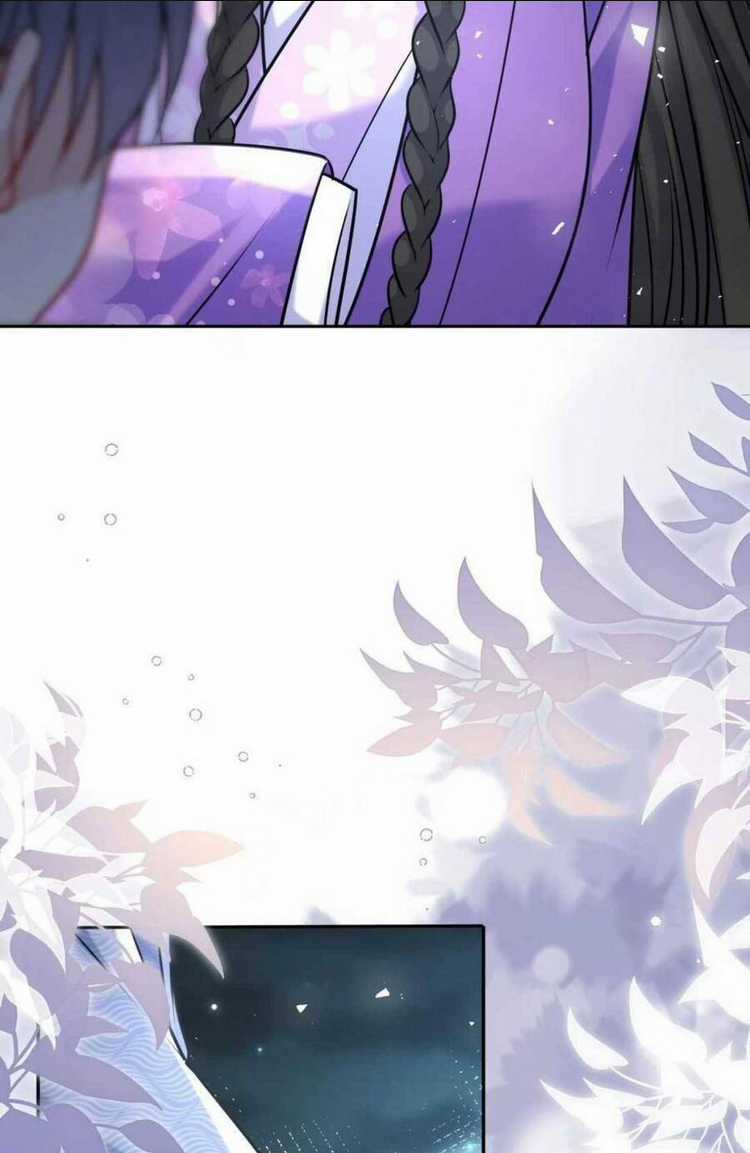 Ta Đem Hoàng Tử Dưỡng Thành Hắc Hóa Chapter 40 trang 56