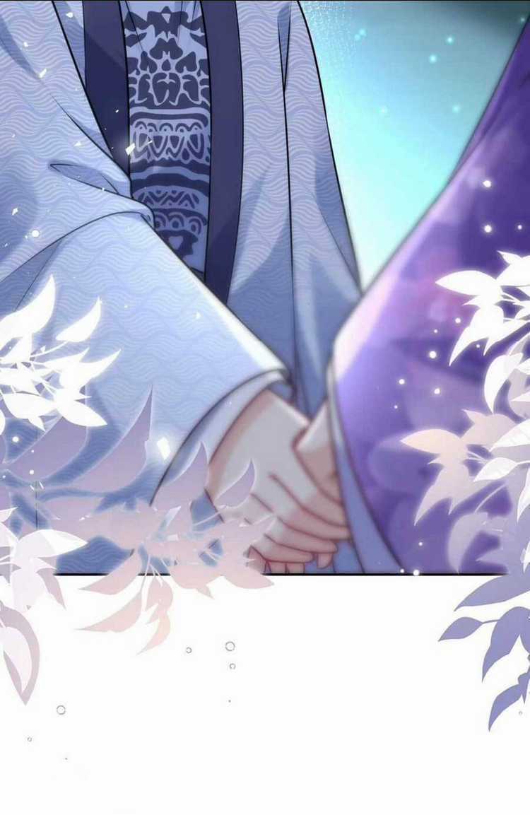 Ta Đem Hoàng Tử Dưỡng Thành Hắc Hóa Chapter 40 trang 59