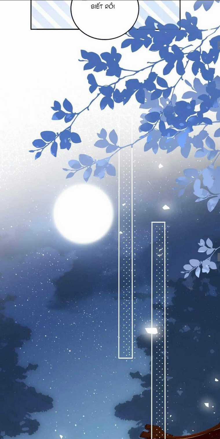 Ta Đem Hoàng Tử Dưỡng Thành Hắc Hóa Chapter 41 trang 27