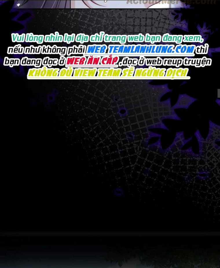 Ta Đem Hoàng Tử Dưỡng Thành Hắc Hóa Chapter 42 trang 25