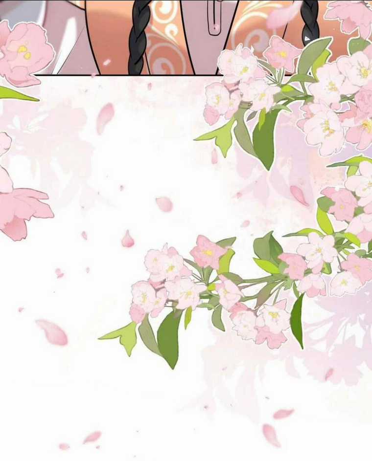 Ta Đem Hoàng Tử Dưỡng Thành Hắc Hóa Chapter 42 trang 47