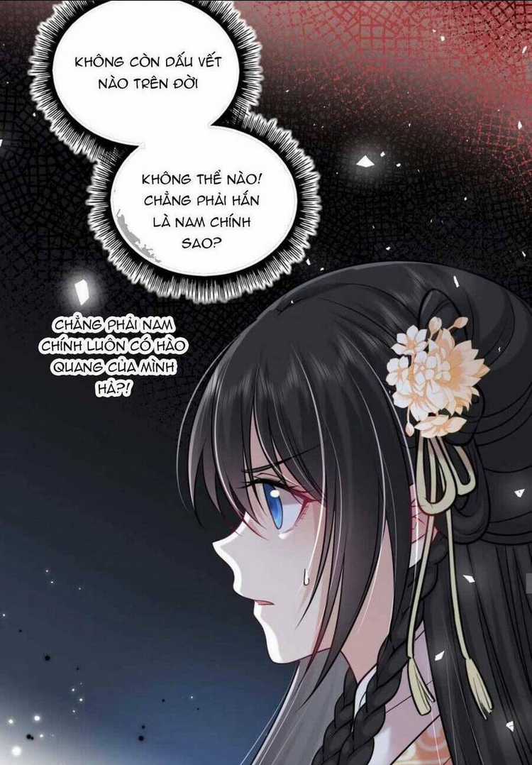 Ta Đem Hoàng Tử Dưỡng Thành Hắc Hóa Chapter 43 trang 44