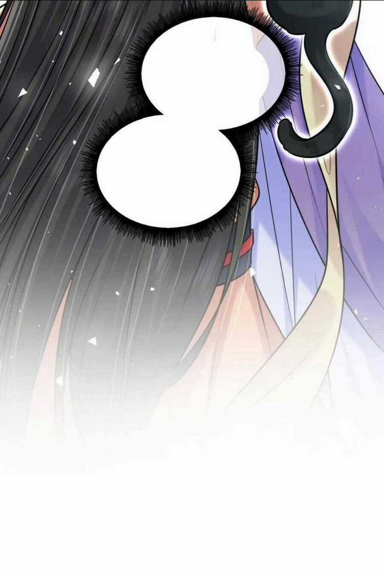 Ta Đem Hoàng Tử Dưỡng Thành Hắc Hóa Chapter 43 trang 63