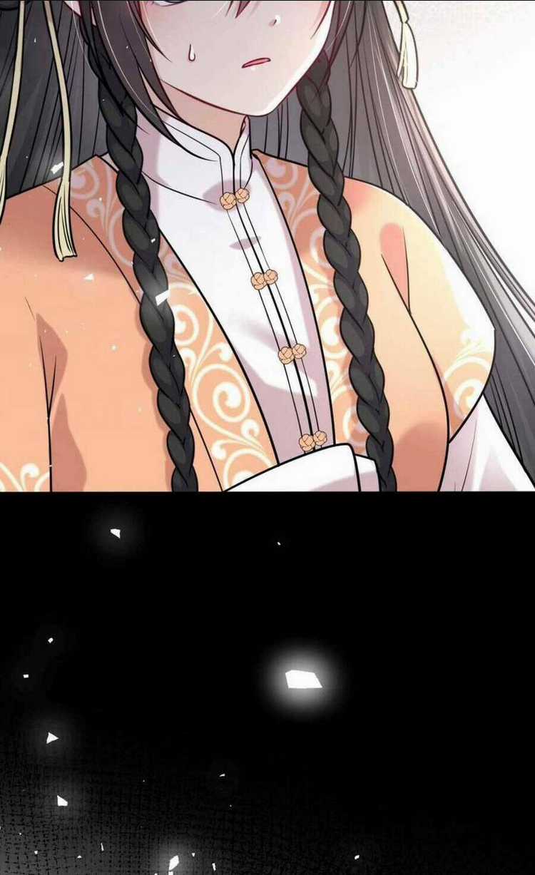 Ta Đem Hoàng Tử Dưỡng Thành Hắc Hóa Chapter 44 trang 17