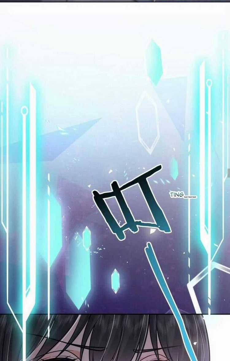 Ta Đem Hoàng Tử Dưỡng Thành Hắc Hóa Chapter 44 trang 43