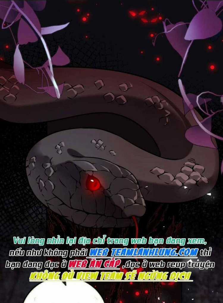 Ta Đem Hoàng Tử Dưỡng Thành Hắc Hóa Chapter 44 trang 55