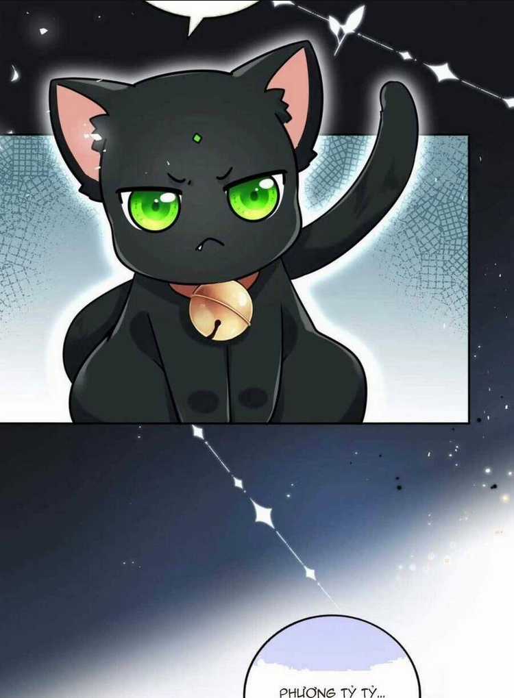 Ta Đem Hoàng Tử Dưỡng Thành Hắc Hóa Chapter 44 trang 58