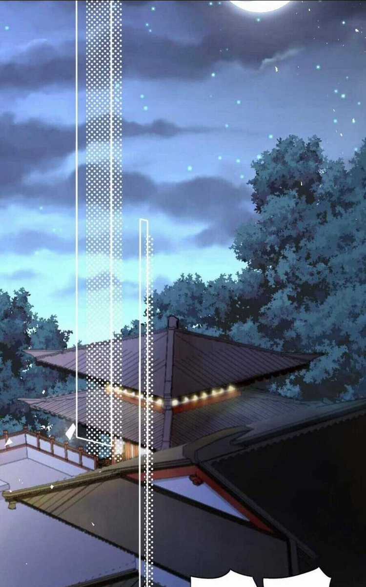 Ta Đem Hoàng Tử Dưỡng Thành Hắc Hóa Chapter 45 trang 12