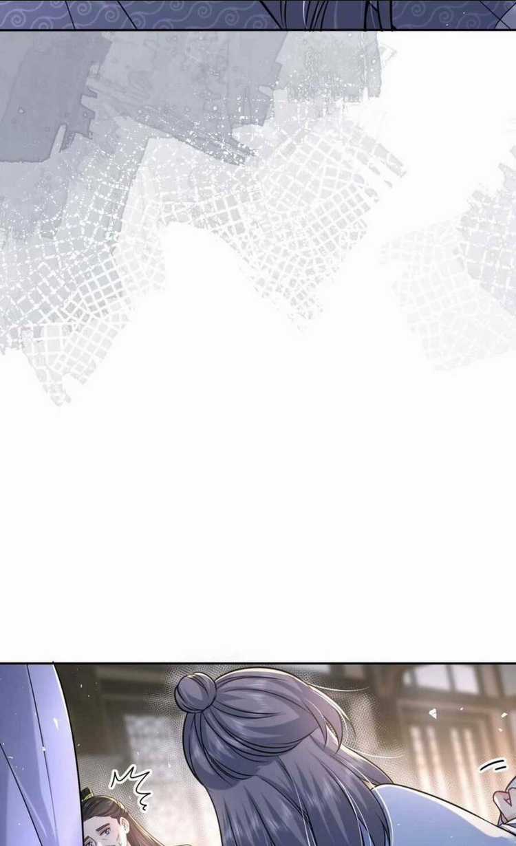 Ta Đem Hoàng Tử Dưỡng Thành Hắc Hóa Chapter 45 trang 17