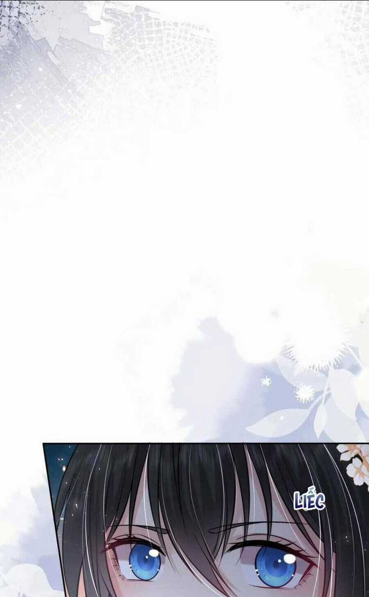 Ta Đem Hoàng Tử Dưỡng Thành Hắc Hóa Chapter 45 trang 44