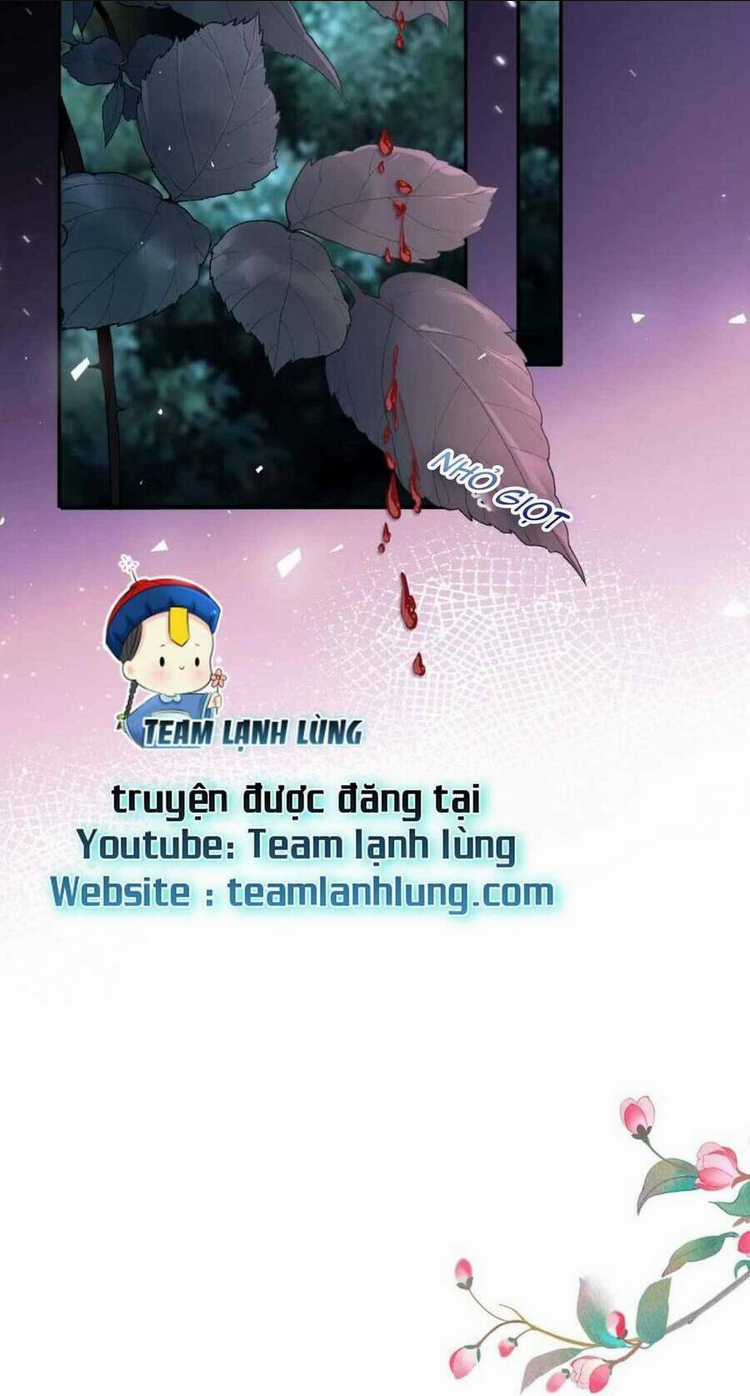 Ta Đem Hoàng Tử Dưỡng Thành Hắc Hóa Chapter 45 trang 66