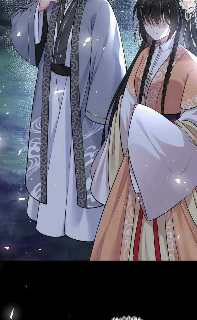 Ta Đem Hoàng Tử Dưỡng Thành Hắc Hóa Chapter 46 trang 44