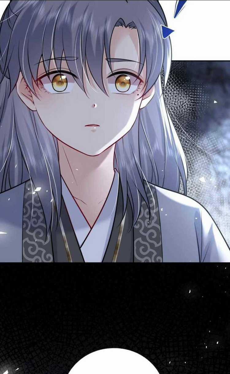 Ta Đem Hoàng Tử Dưỡng Thành Hắc Hóa Chapter 46 trang 47