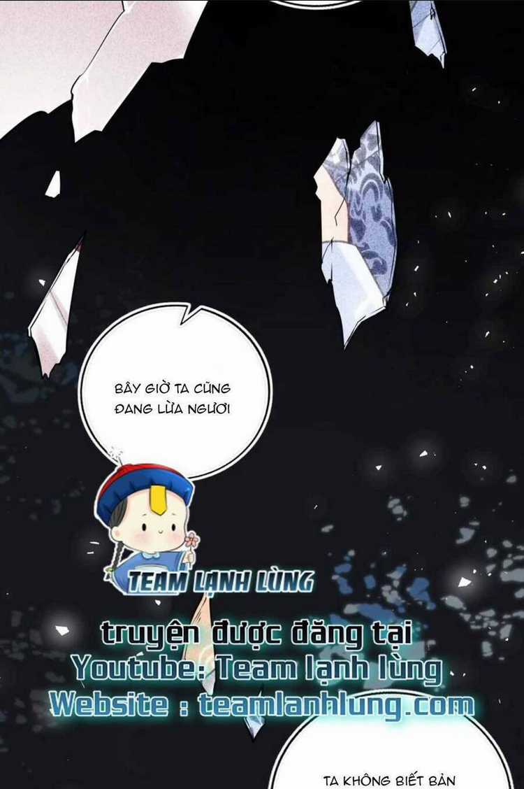 Ta Đem Hoàng Tử Dưỡng Thành Hắc Hóa Chapter 46 trang 53