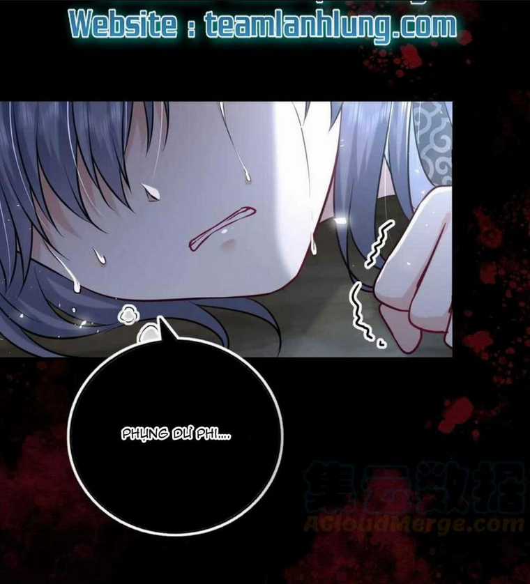 Ta Đem Hoàng Tử Dưỡng Thành Hắc Hóa Chapter 47 trang 27