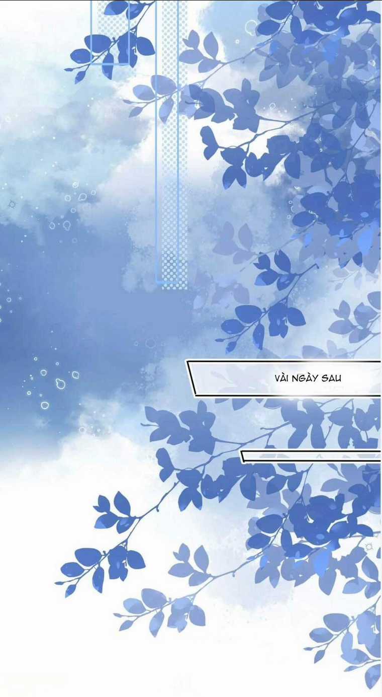 Ta Đem Hoàng Tử Dưỡng Thành Hắc Hóa Chapter 47 trang 39