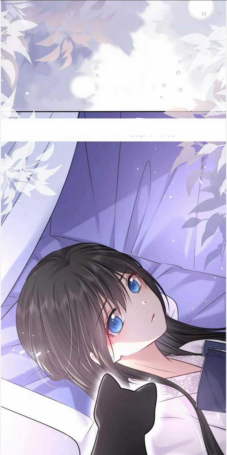 Ta Đem Hoàng Tử Dưỡng Thành Hắc Hóa Chapter 47 trang 43