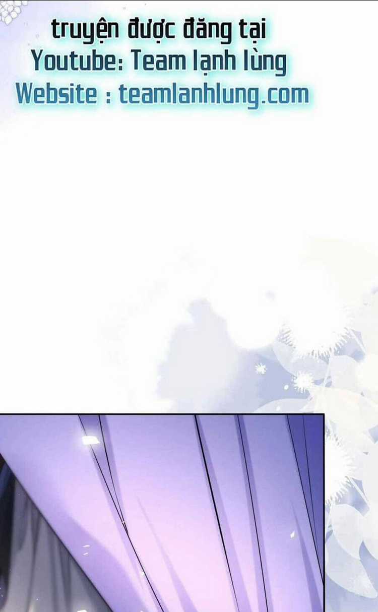 Ta Đem Hoàng Tử Dưỡng Thành Hắc Hóa Chapter 48 trang 44