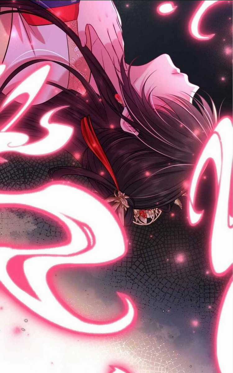 Ta Đem Hoàng Tử Dưỡng Thành Hắc Hóa Chapter 49 trang 22