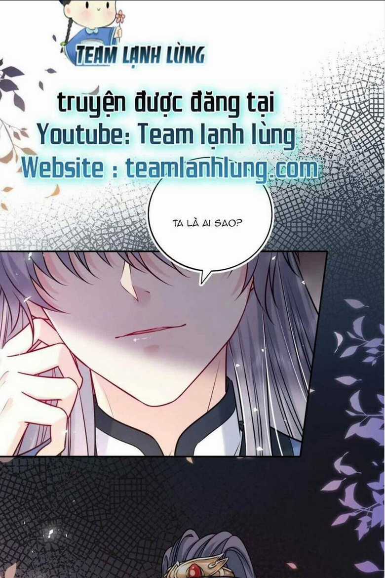 Ta Đem Hoàng Tử Dưỡng Thành Hắc Hóa Chapter 49 trang 3