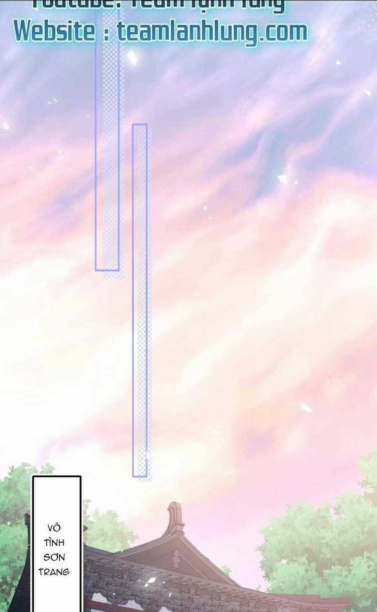 Ta Đem Hoàng Tử Dưỡng Thành Hắc Hóa Chapter 49 trang 38