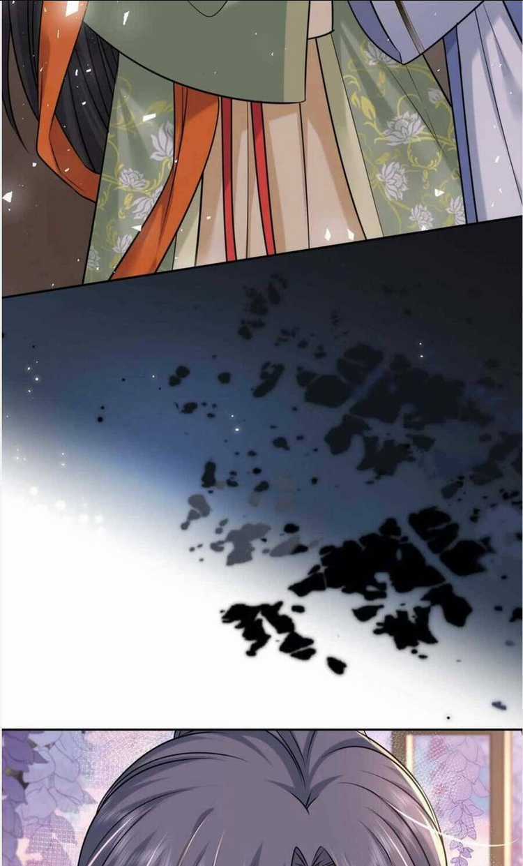 Ta Đem Hoàng Tử Dưỡng Thành Hắc Hóa Chapter 49 trang 56