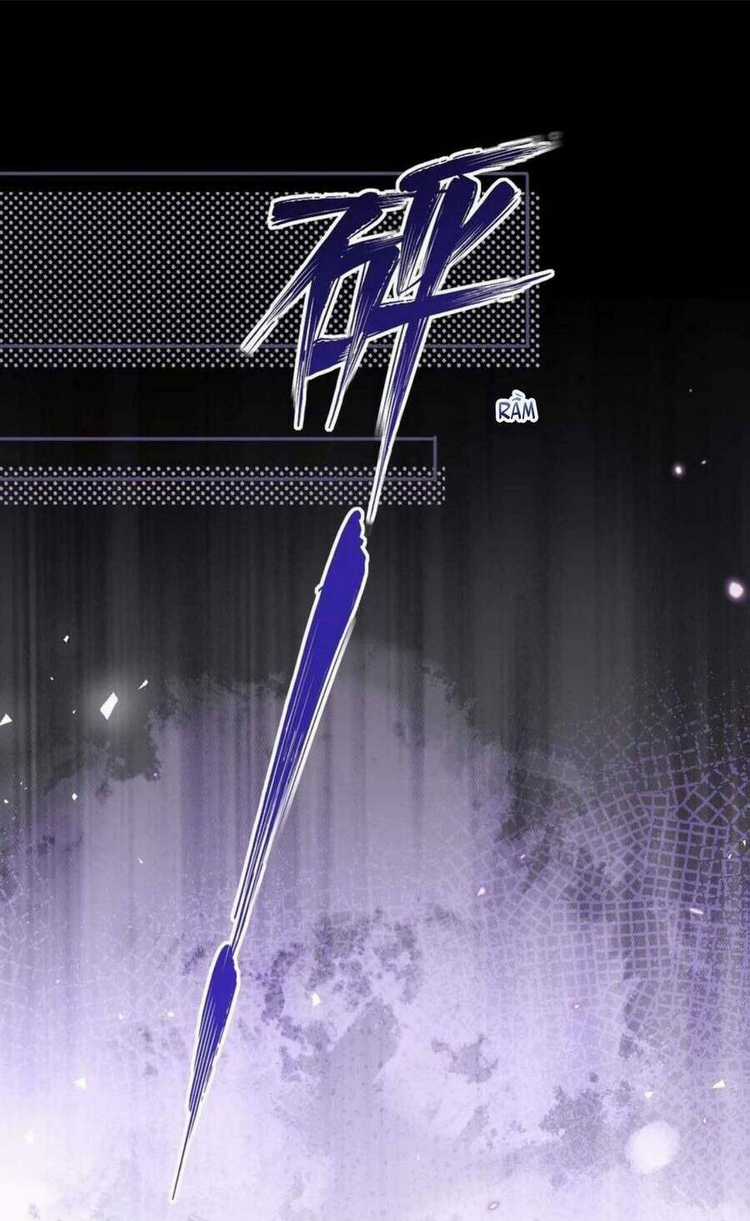 Ta Đem Hoàng Tử Dưỡng Thành Hắc Hóa Chapter 50 trang 22