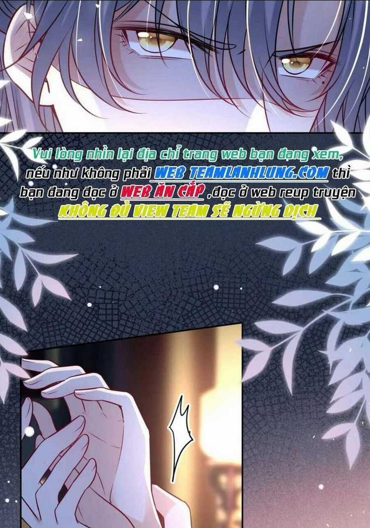 Ta Đem Hoàng Tử Dưỡng Thành Hắc Hóa Chapter 50 trang 50