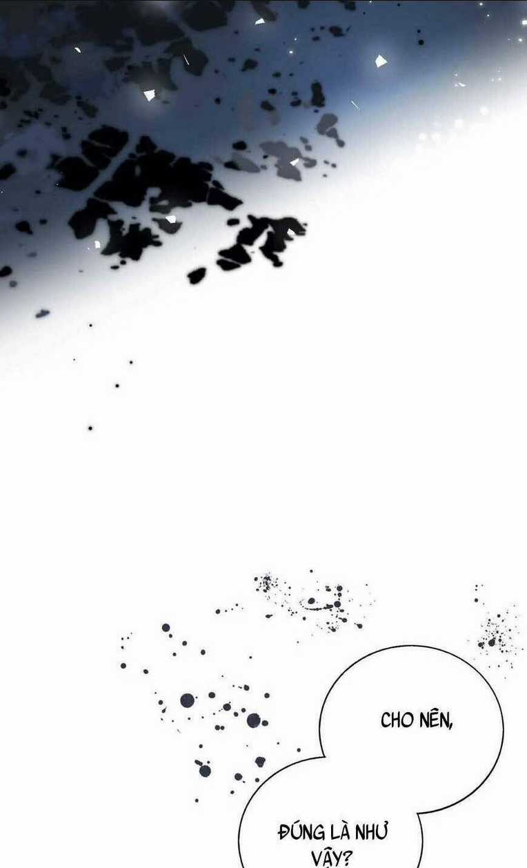 Ta Đem Hoàng Tử Dưỡng Thành Hắc Hóa Chapter 51 trang 17