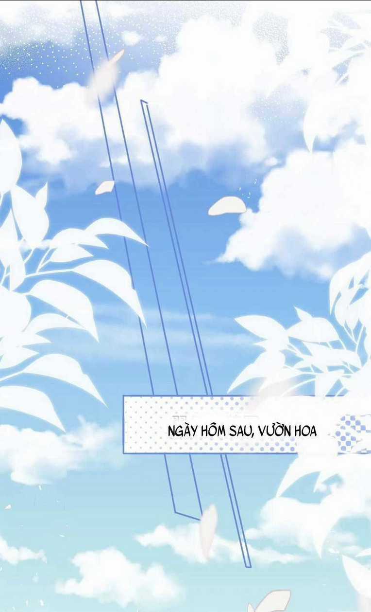 Ta Đem Hoàng Tử Dưỡng Thành Hắc Hóa Chapter 51 trang 36