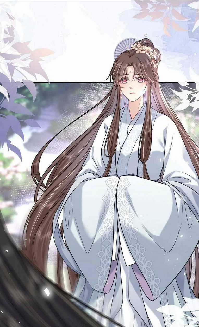 Ta Đem Hoàng Tử Dưỡng Thành Hắc Hóa Chapter 51 trang 39