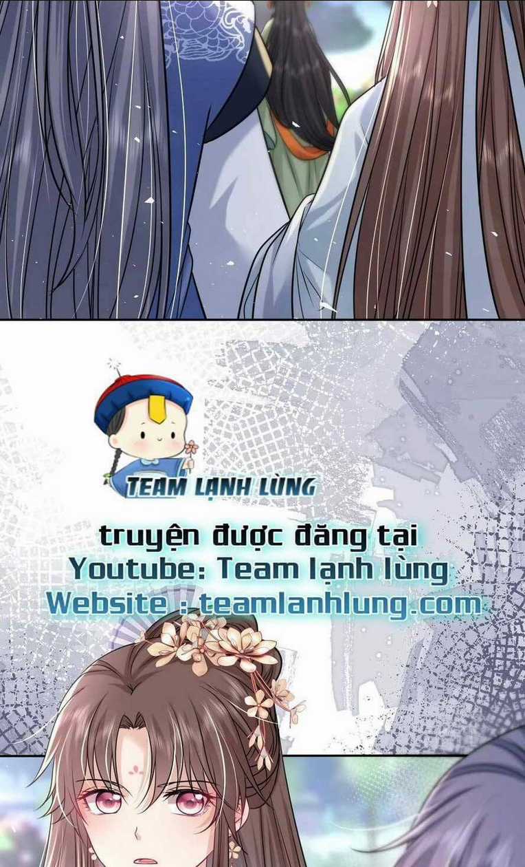 Ta Đem Hoàng Tử Dưỡng Thành Hắc Hóa Chapter 51 trang 68