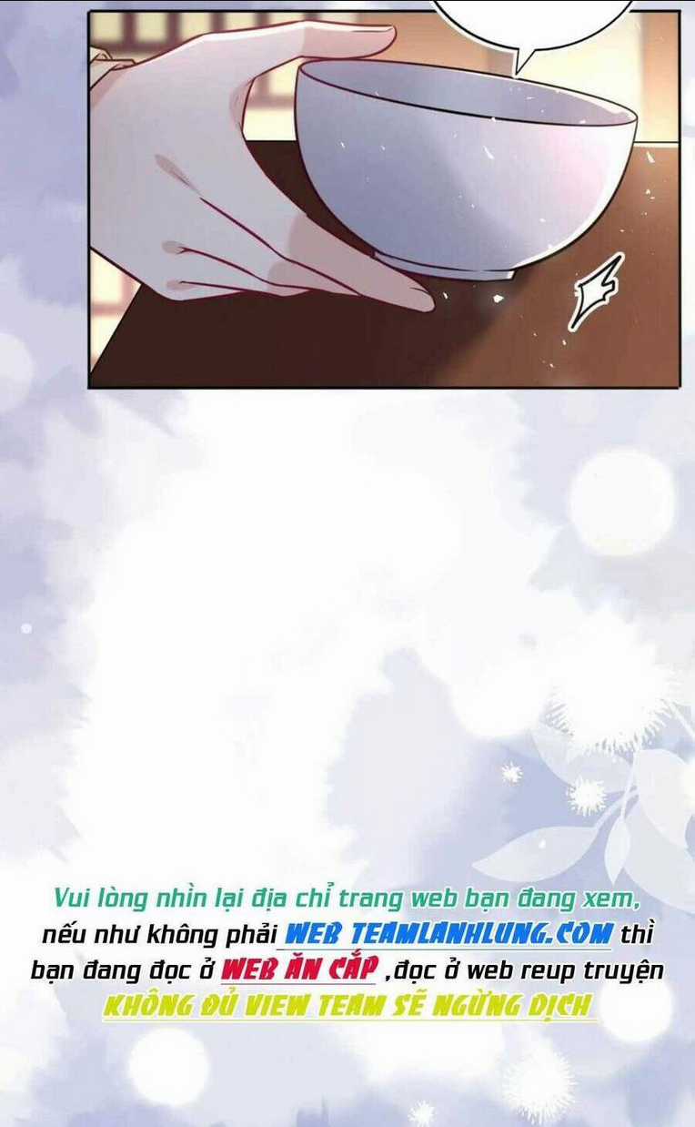 Ta Đem Hoàng Tử Dưỡng Thành Hắc Hóa Chapter 52 trang 33