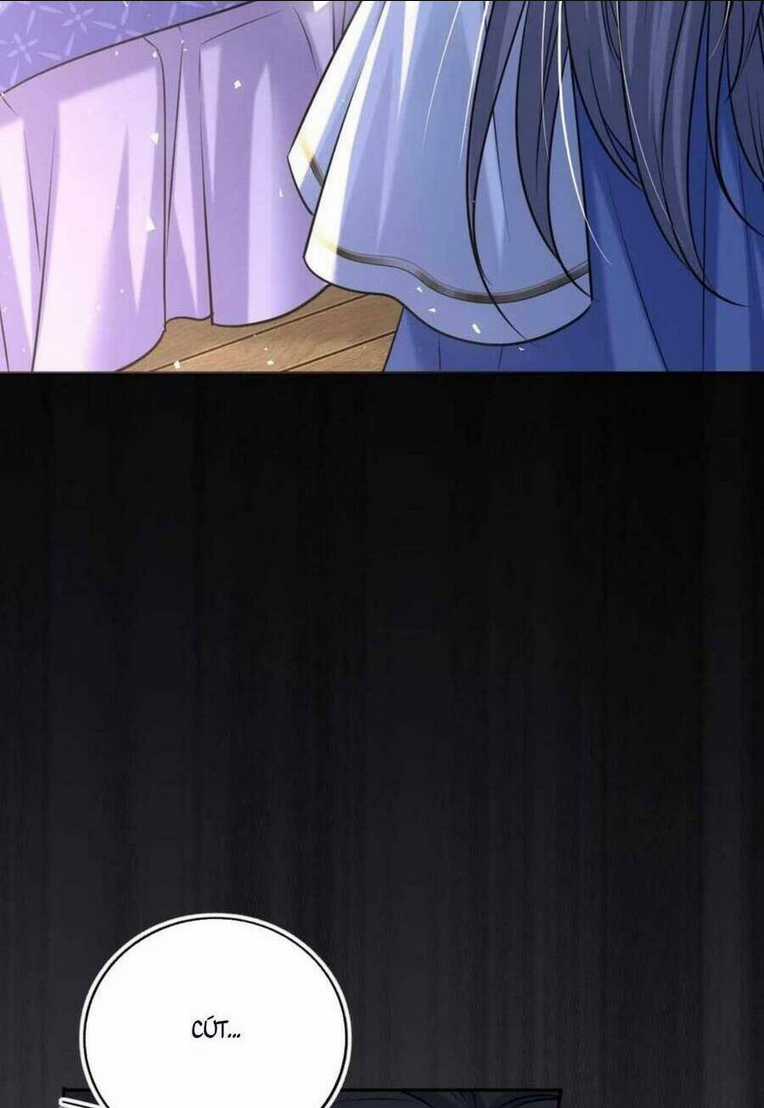 Ta Đem Hoàng Tử Dưỡng Thành Hắc Hóa Chapter 52 trang 53