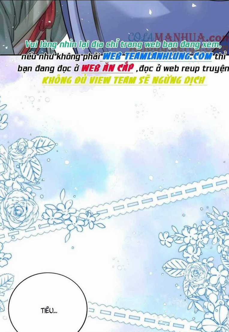 Ta Đem Hoàng Tử Dưỡng Thành Hắc Hóa Chapter 52 trang 56