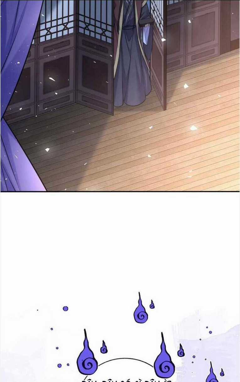 Ta Đem Hoàng Tử Dưỡng Thành Hắc Hóa Chapter 53 trang 30