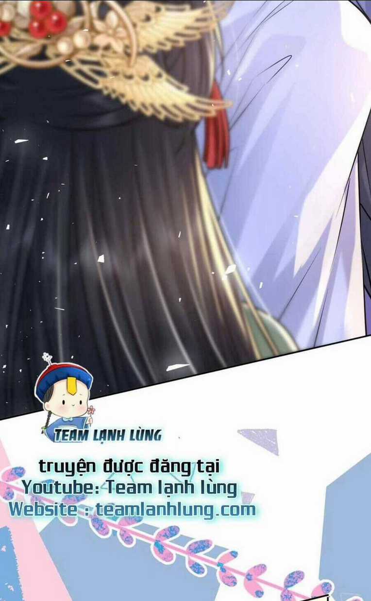 Ta Đem Hoàng Tử Dưỡng Thành Hắc Hóa Chapter 53 trang 45