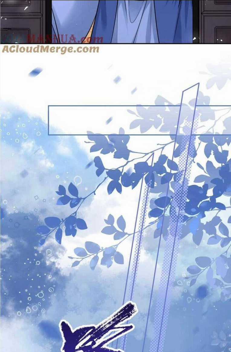 Ta Đem Hoàng Tử Dưỡng Thành Hắc Hóa Chapter 53 trang 54