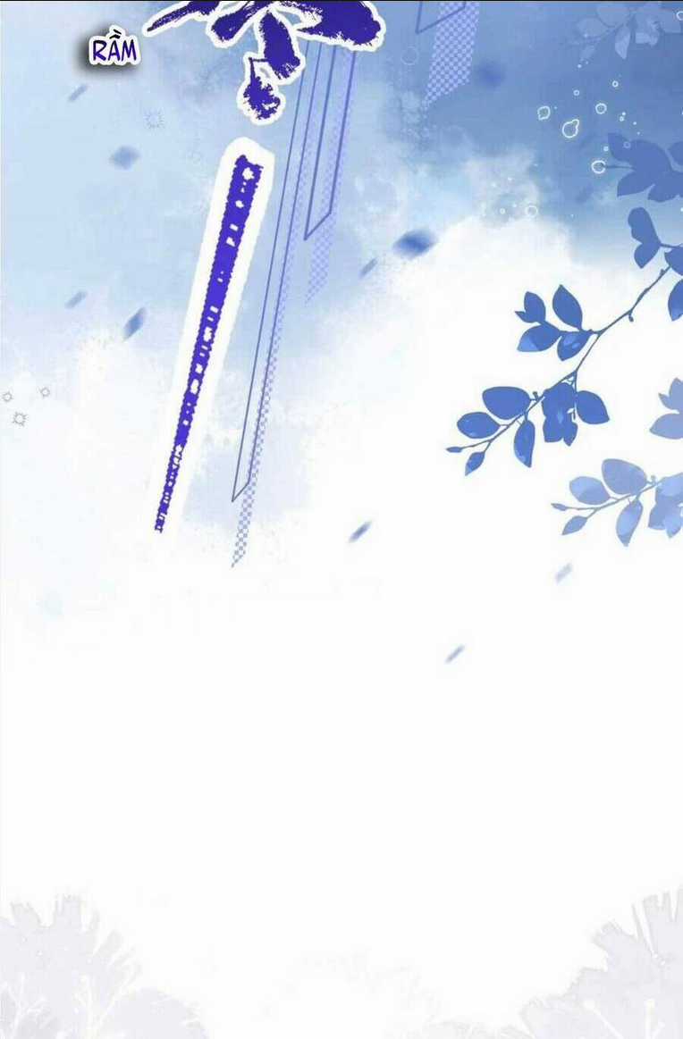 Ta Đem Hoàng Tử Dưỡng Thành Hắc Hóa Chapter 53 trang 55