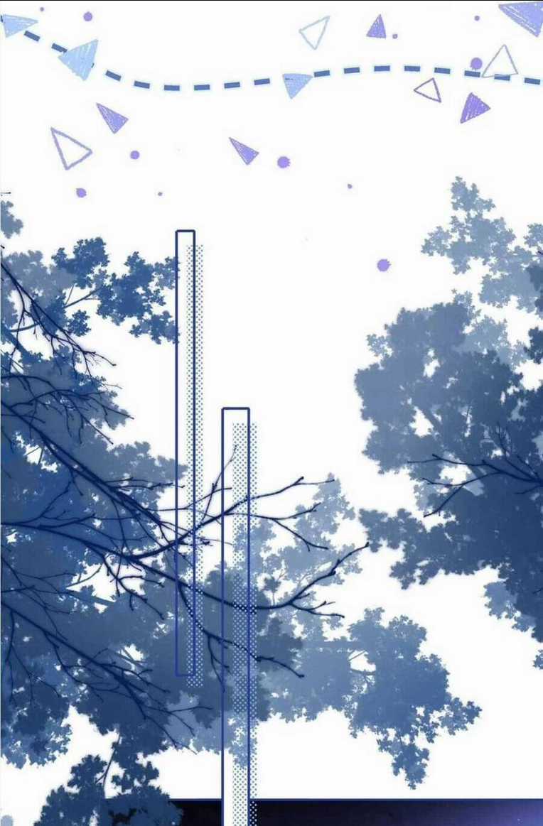 Ta Đem Hoàng Tử Dưỡng Thành Hắc Hóa Chapter 53 trang 62