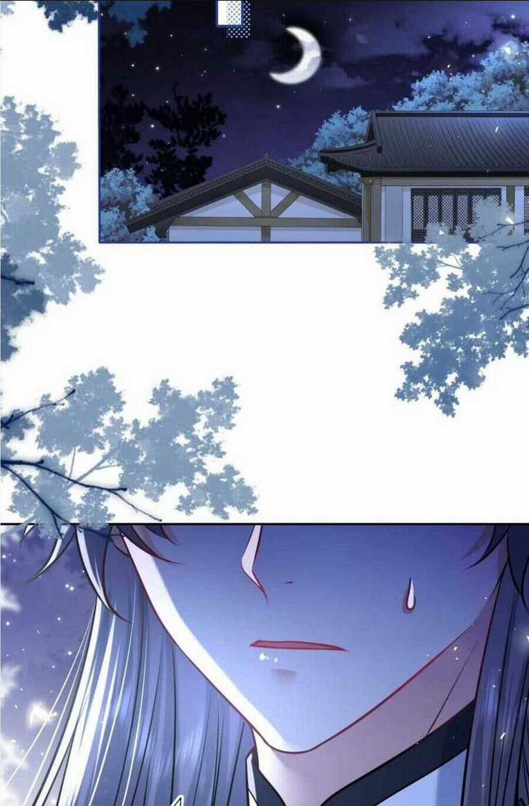 Ta Đem Hoàng Tử Dưỡng Thành Hắc Hóa Chapter 53 trang 63