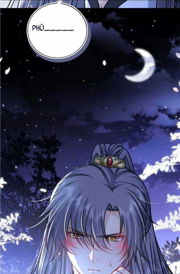 Ta Đem Hoàng Tử Dưỡng Thành Hắc Hóa Chapter 53 trang 64