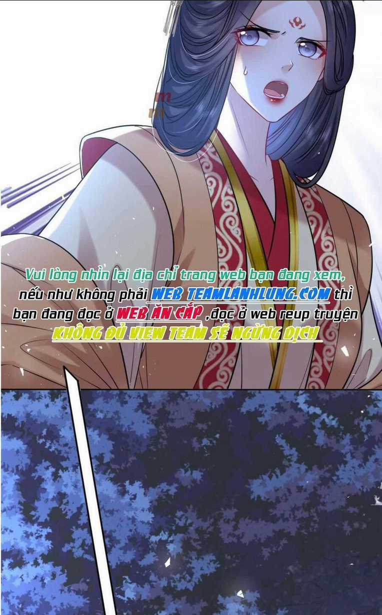 Ta Đem Hoàng Tử Dưỡng Thành Hắc Hóa Chapter 54 trang 34